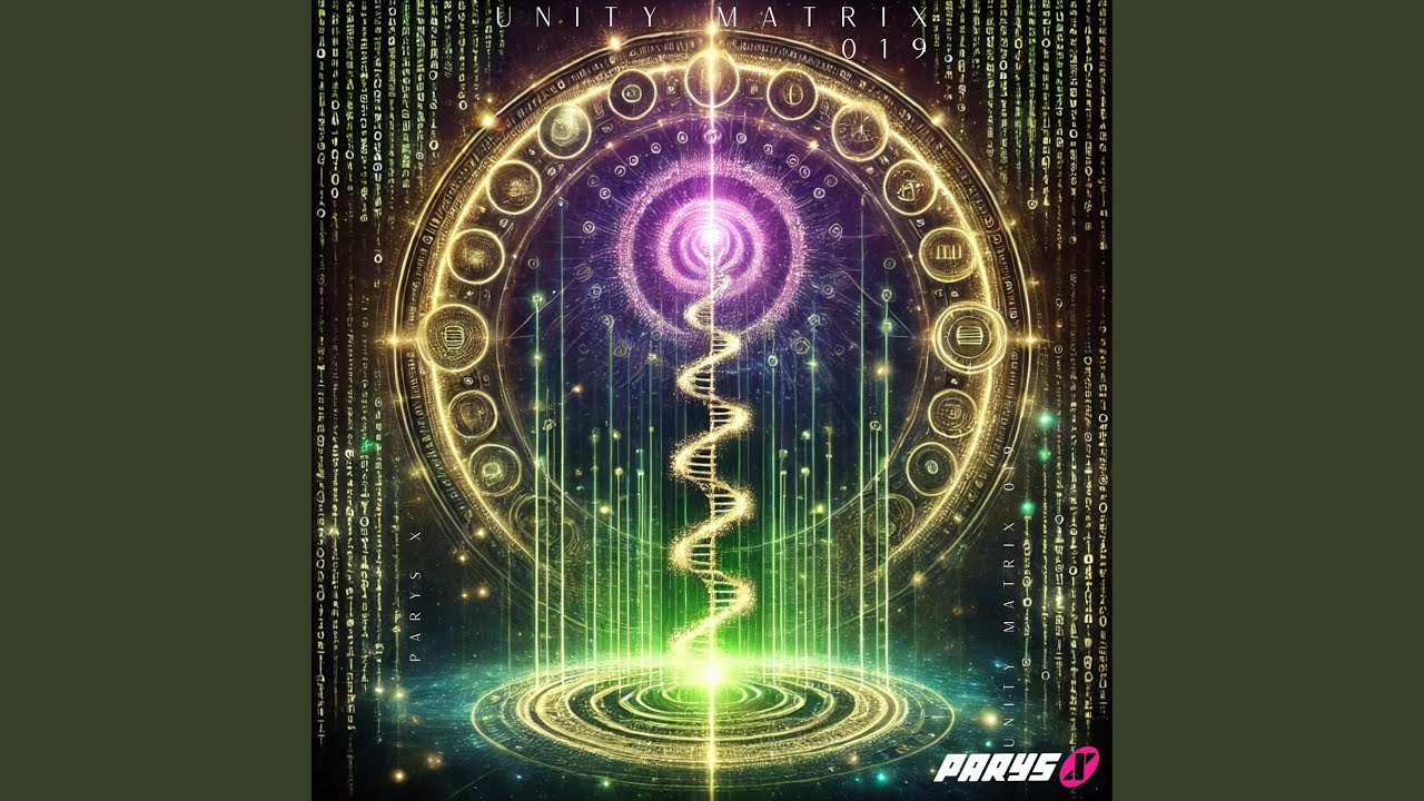 Grid Merge