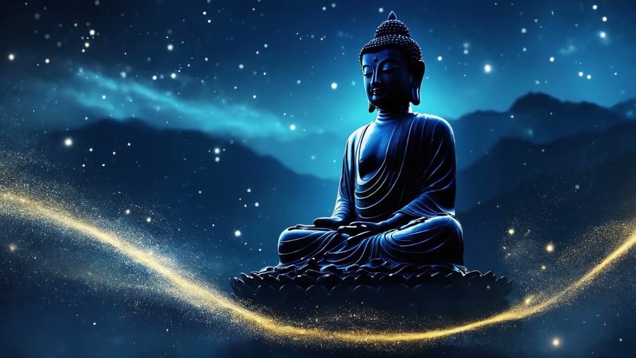 Goa Trance DJ Set #2 - Happy Trippy Drops Of Goa Fuel