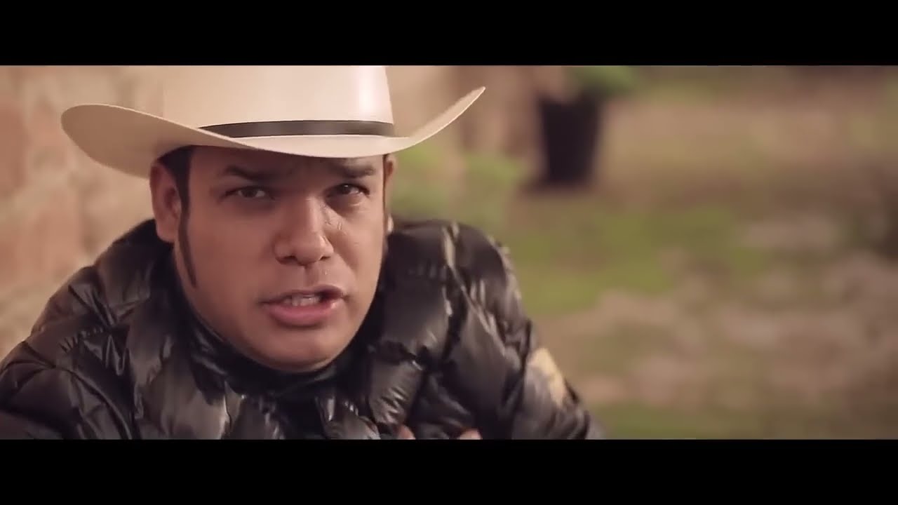 Urge- Marco Flores y La Jerez