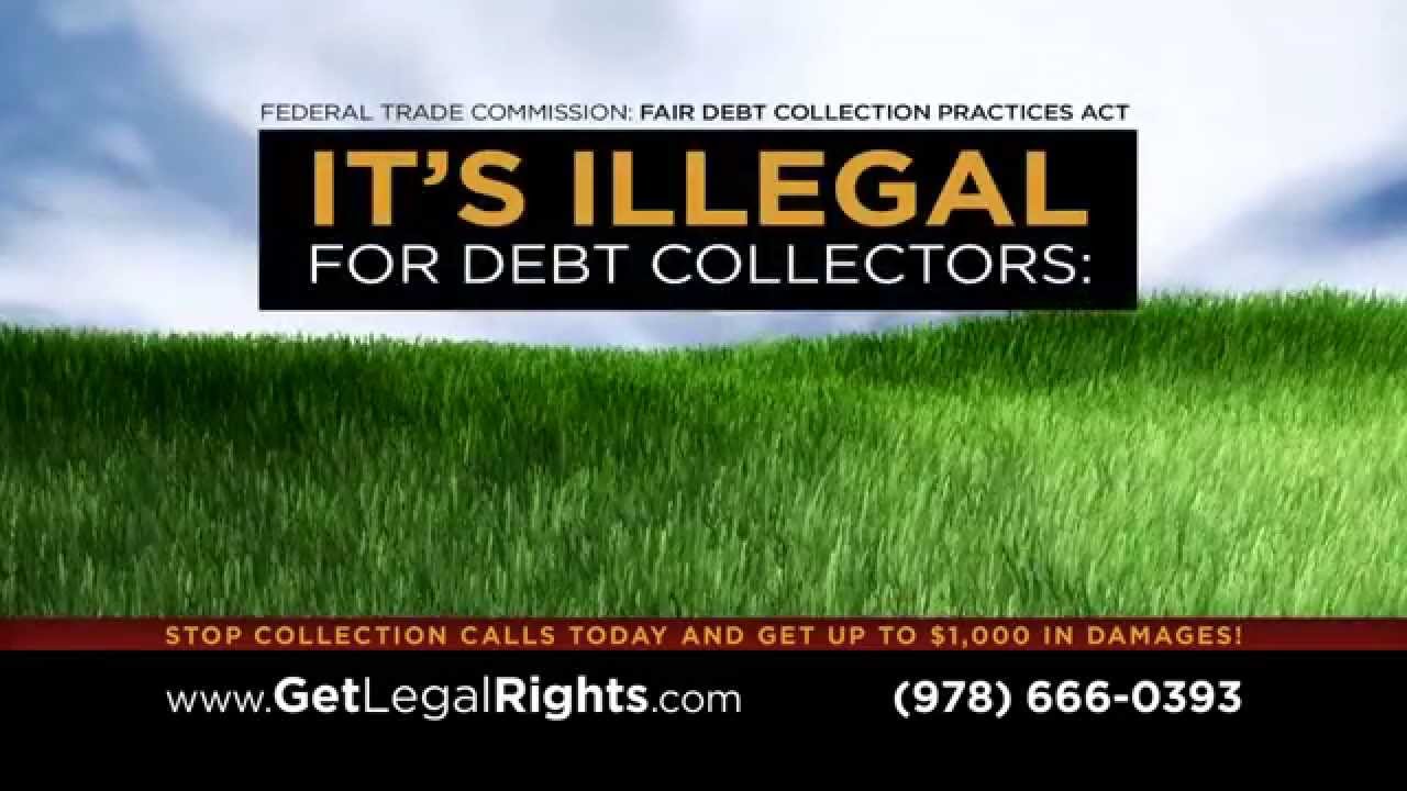 Stop Unwanted Collection Calls.