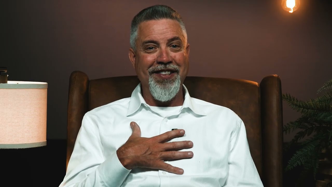 Day 20 of 21 Days of Prayer  Fasting