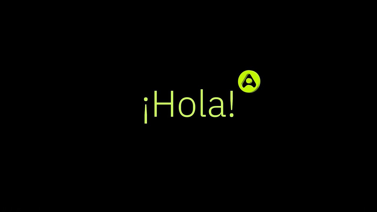 Conoce a APPIA GROUP | Expertos en Software Log&iacute;stico