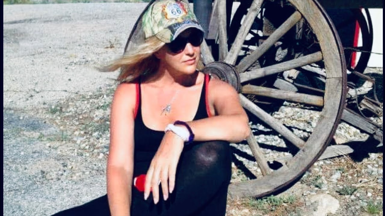А ВОЗ и ныне там…..