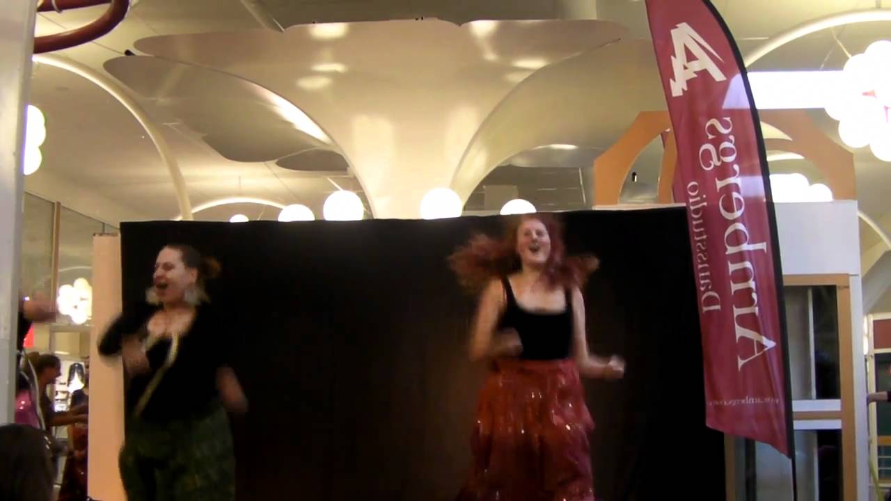 Balle balle bride and prejudice. Sweden does the balle balle,
