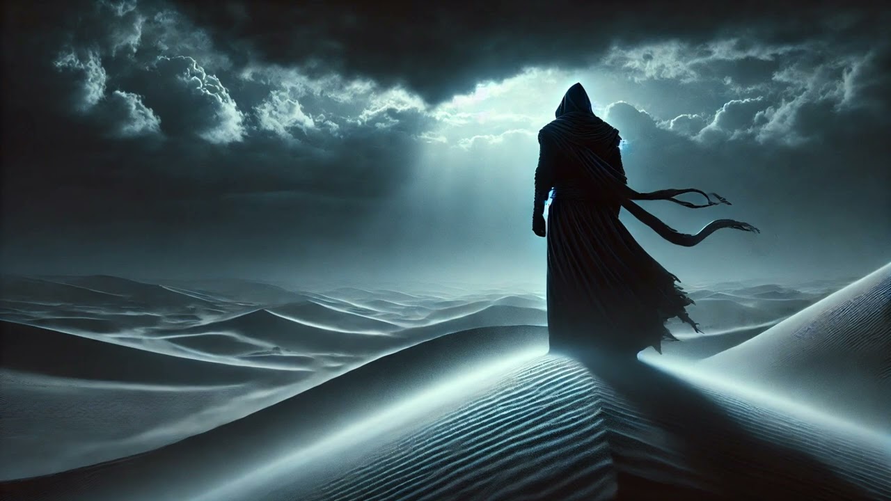 Junud Al-Haqq | جنود الحق | Powerful Nasheed