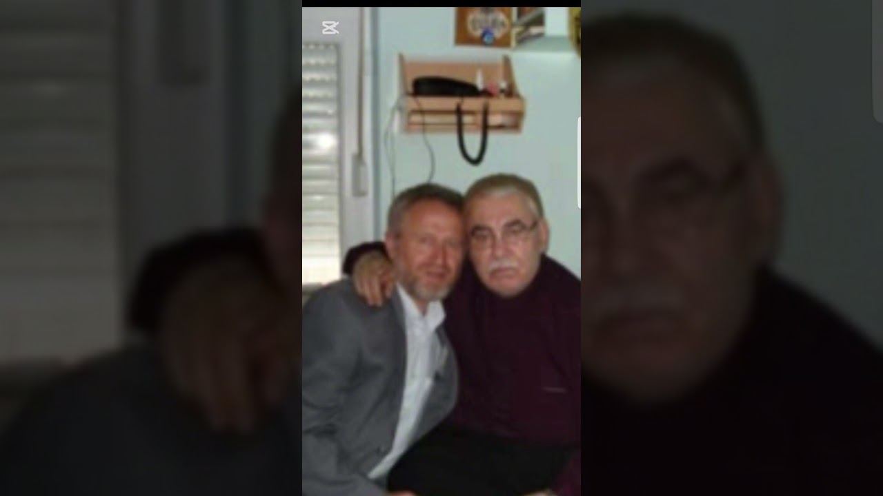 Gülnur annemin ilahileri Rabbim seni seviyorum 2025