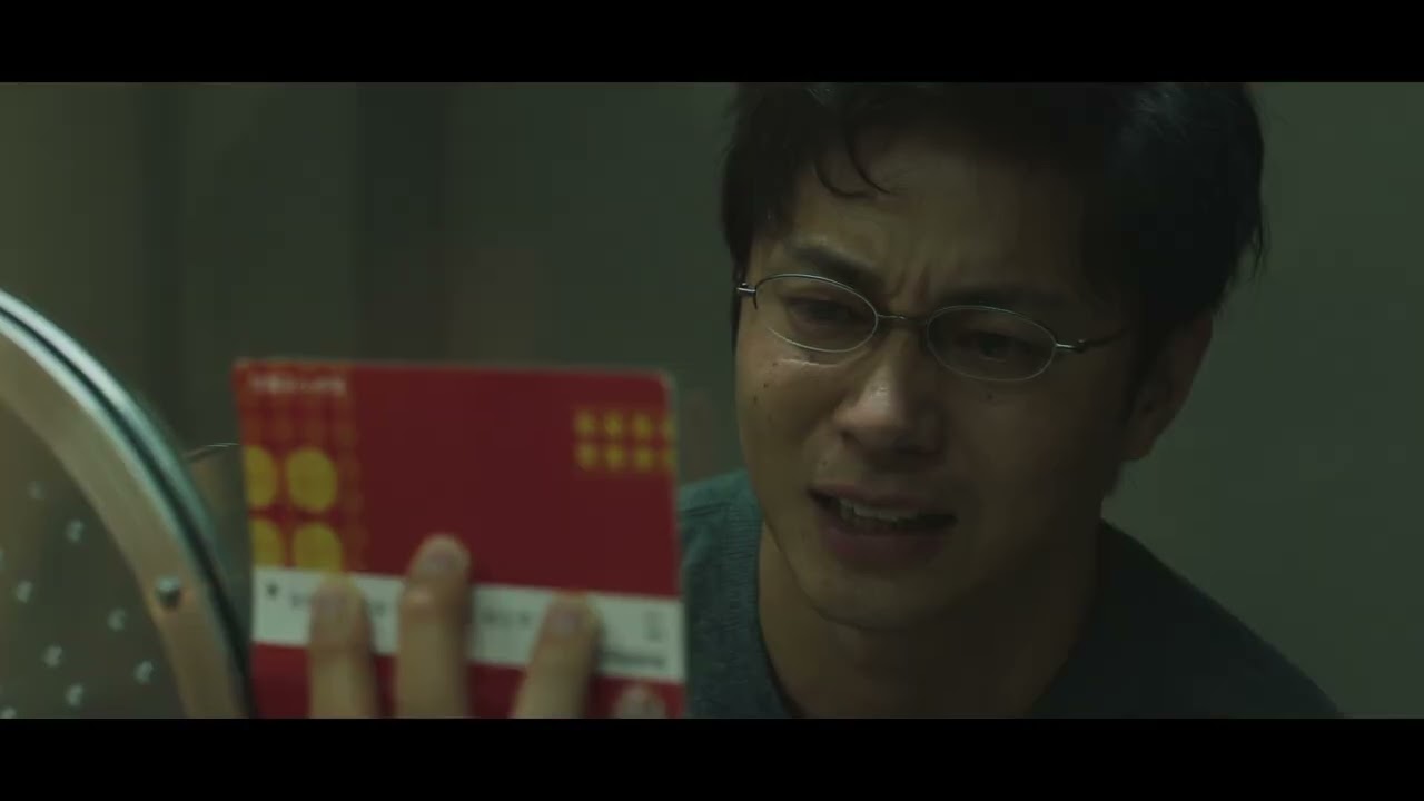 なぜ、日本の天才は日本の警察に潰されてしまったのか。世界を揺るがした、ネット史上最大の事件を映画化『Winny』本予告映像【2023年3月10日公開】