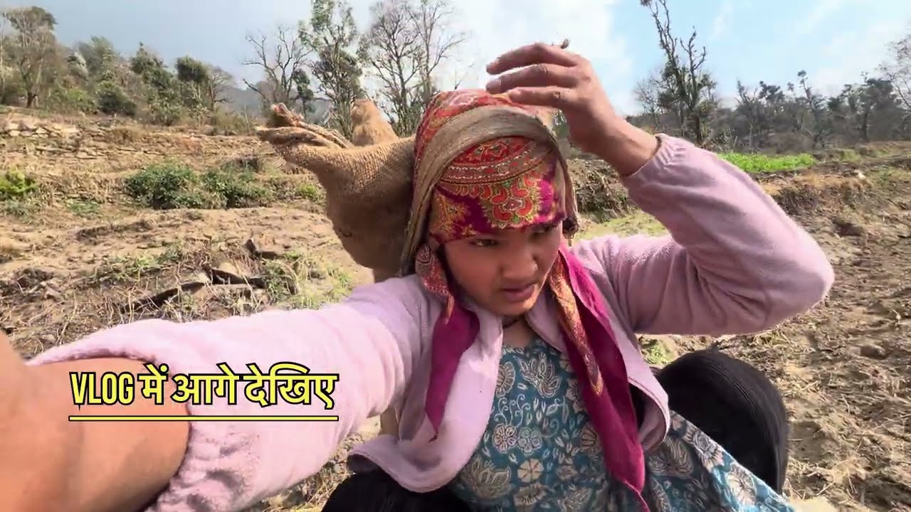 पतिदेव जी ने ये क्या बोल दिया 😭 मैंने कभी सोचा भी नहीं था 😰 llphadi lifestyle vlog ll