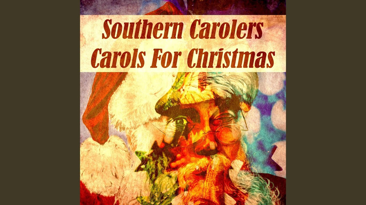 We Wish you a Merry Christmas