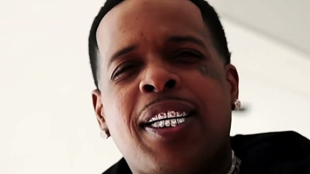 Finesse2Tymes and Pooh Shiesty’s Beef Just ESCALATED VIOLENTLY