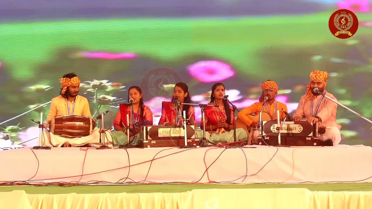 ​जीवन का कड़वा सच: काहे बिरथा करे रे अभिमान | Heart Touching Bhajan