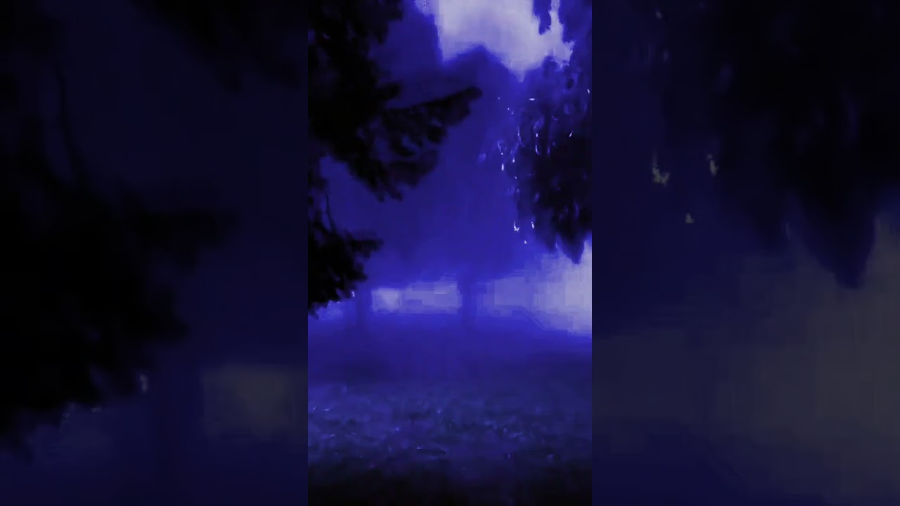 Nebulosa - un silencio 