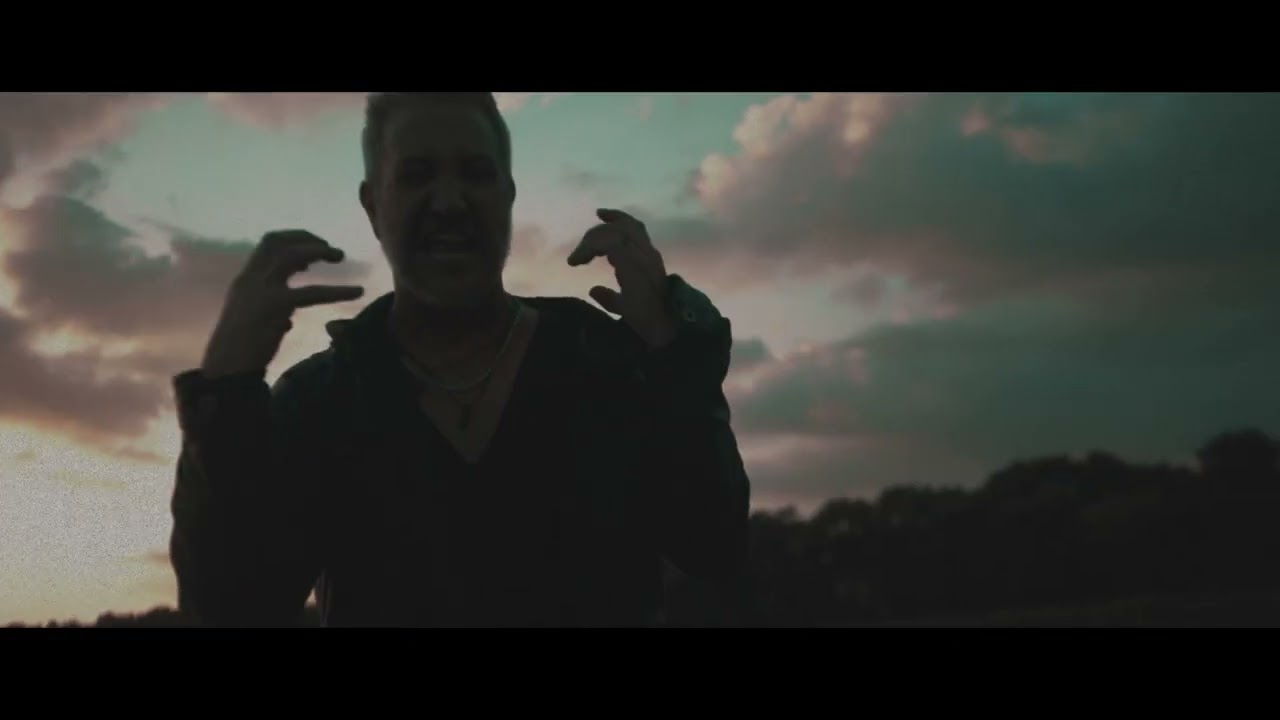 REMNANTS - GAMES (Official Music Video)