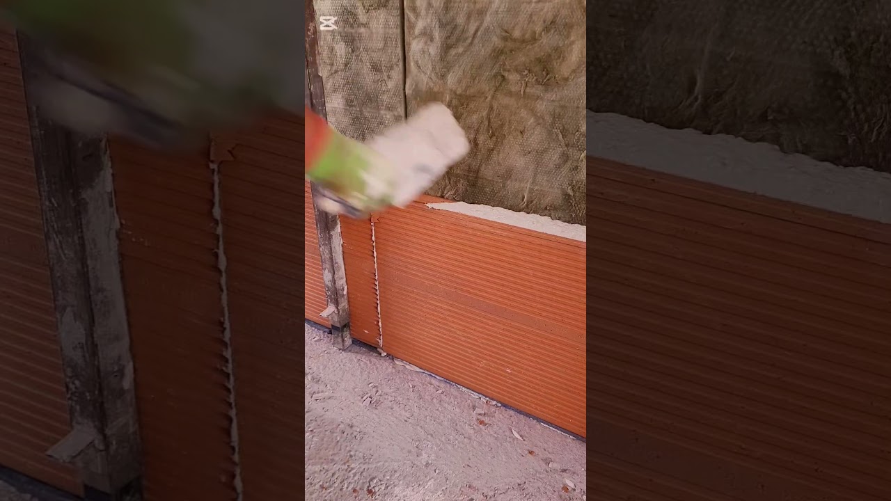 El secreto está en la masa💆 