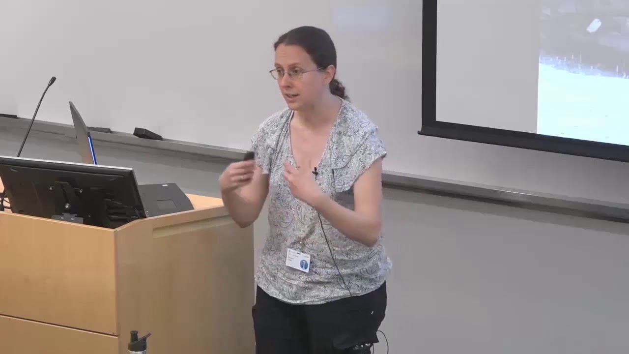Learning Models of Language, Action and Perception for Human-Robot Collaboration