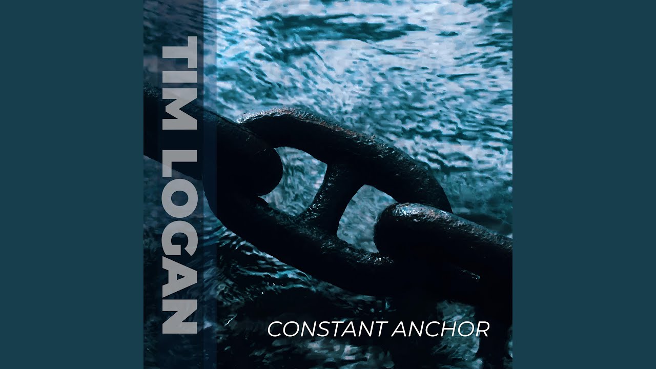 Constant Anchor