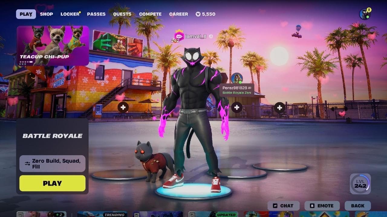 Fortnite_20260216172032