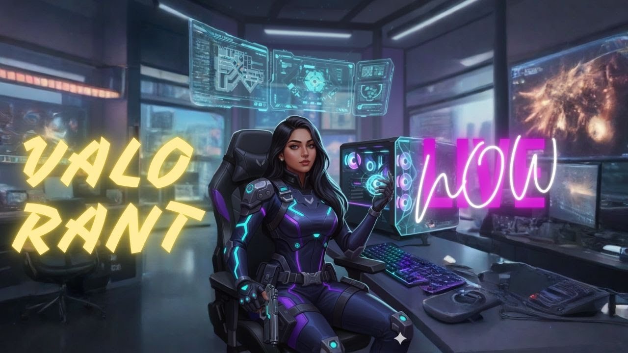 🔴MAYOS KAINS | CHILL VALORANT STREAM #ritzplays #valorantlive #ritzvalorant