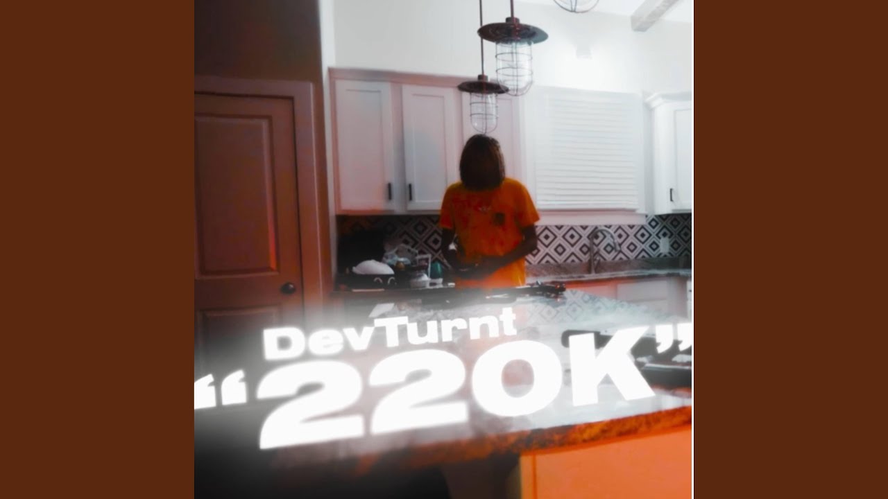 220K