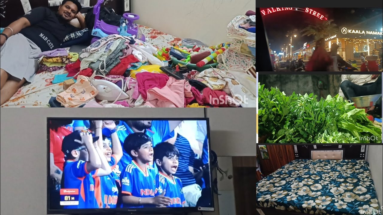 Next day after Holi 🫟🫟 !! #viral #lifestyle #dailyvlog #home 