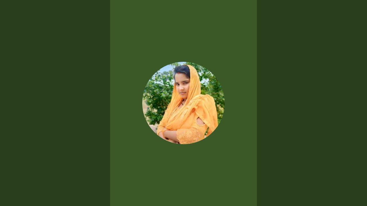 Sapna gorakhpuriya 01 लाइव है!