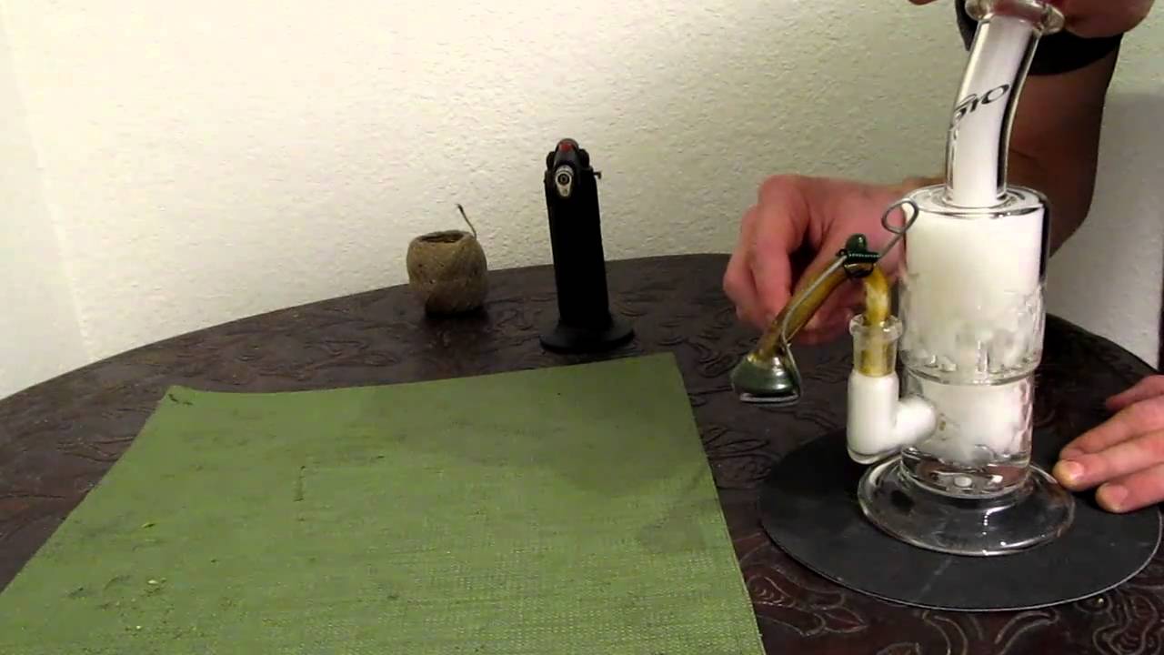 circ 13 micro toro