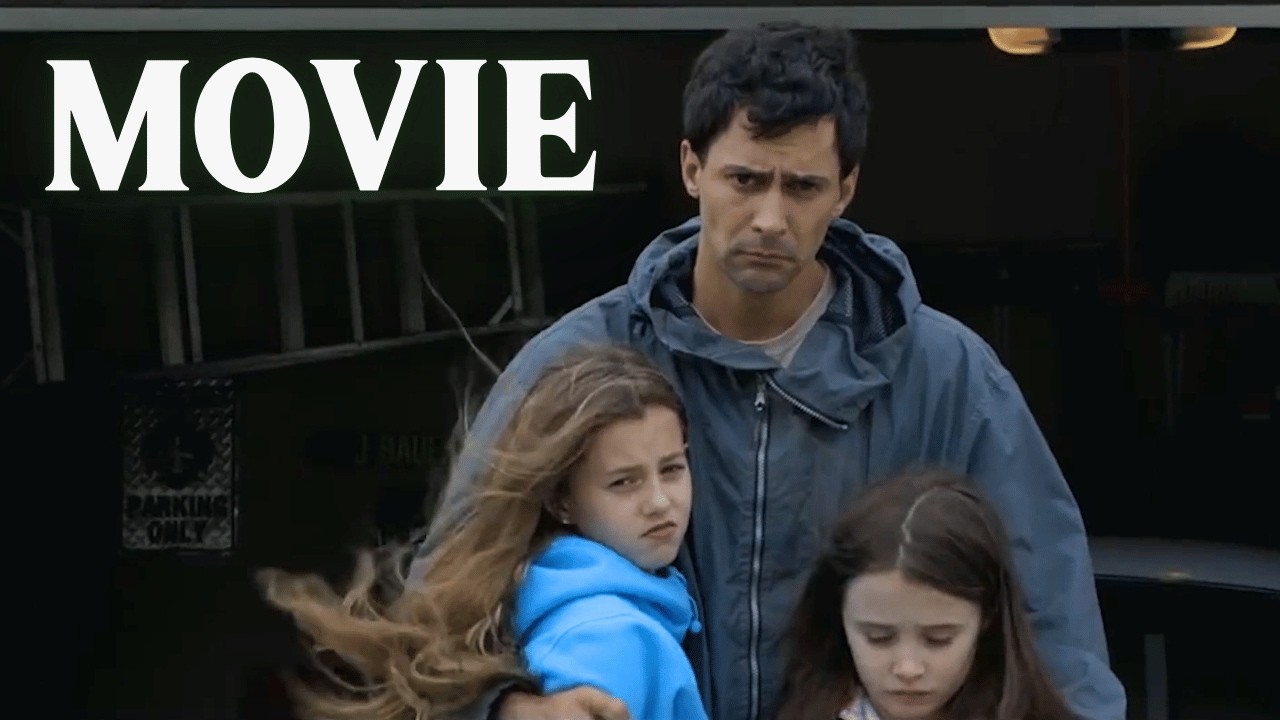 This Story Will Leave You in Tears | A Powerful Drama Movie That Feels Personal | To Say Goodbye