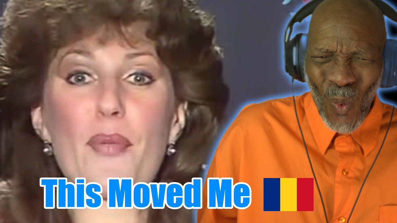 This Will Take You Back. Stela Enache & Florin Bogardo 