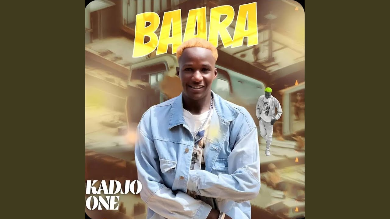 Bara