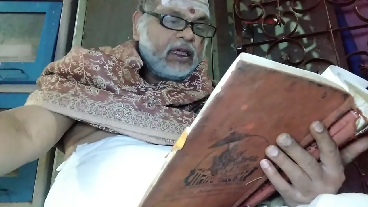 Mahabharatam yadhatadham Saanthi parvam chapter 28, slokaas 1 to  20