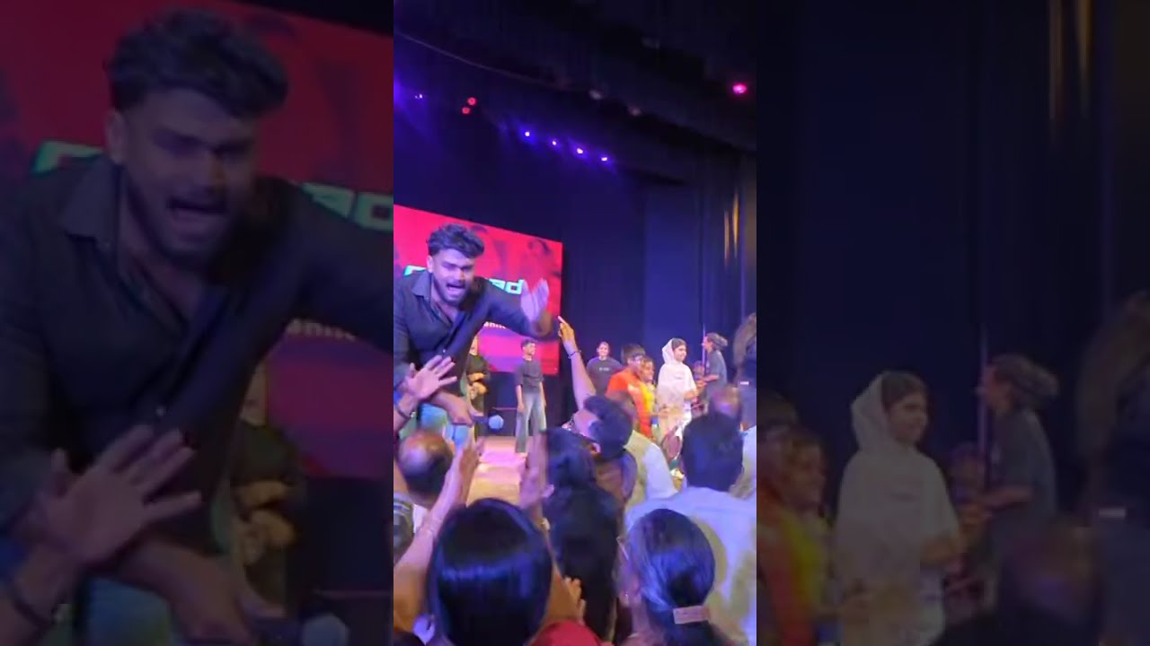 PUNNAD POLIKA FOLK BAND PUNNAD KANNUR 