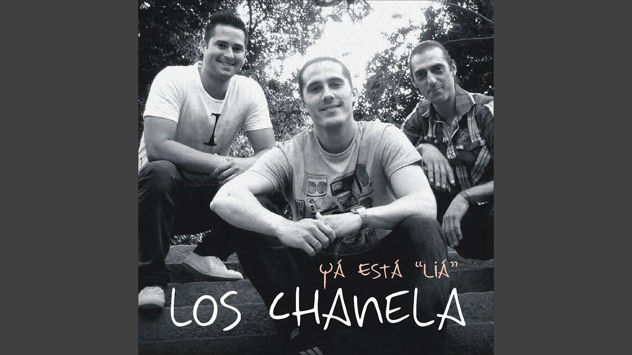 Yá Está ¨liá¨