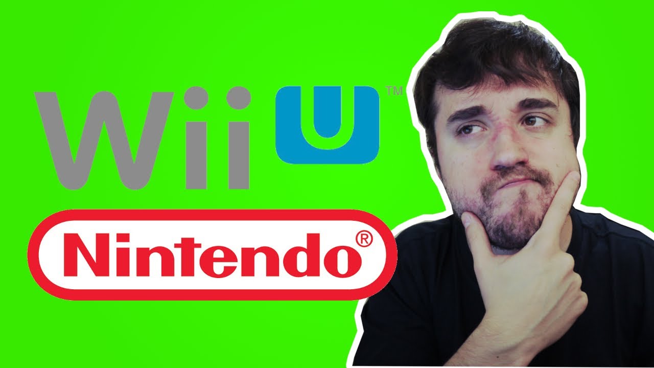 E a Nintendo? - E3 2013 (dia 02).