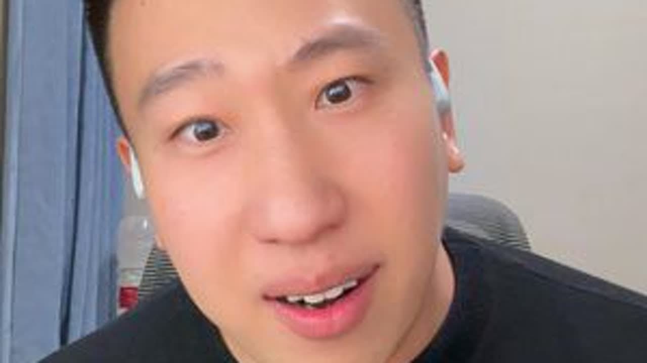 双鱼座的恋爱体验感 #双鱼座