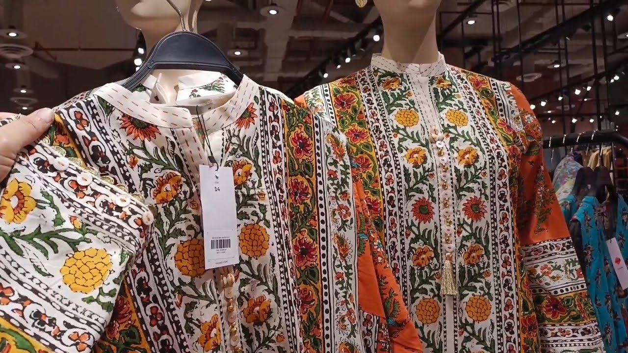 Khaadi New collection 2024 | Khaadi ready to wear 2024 | Khaadi sale