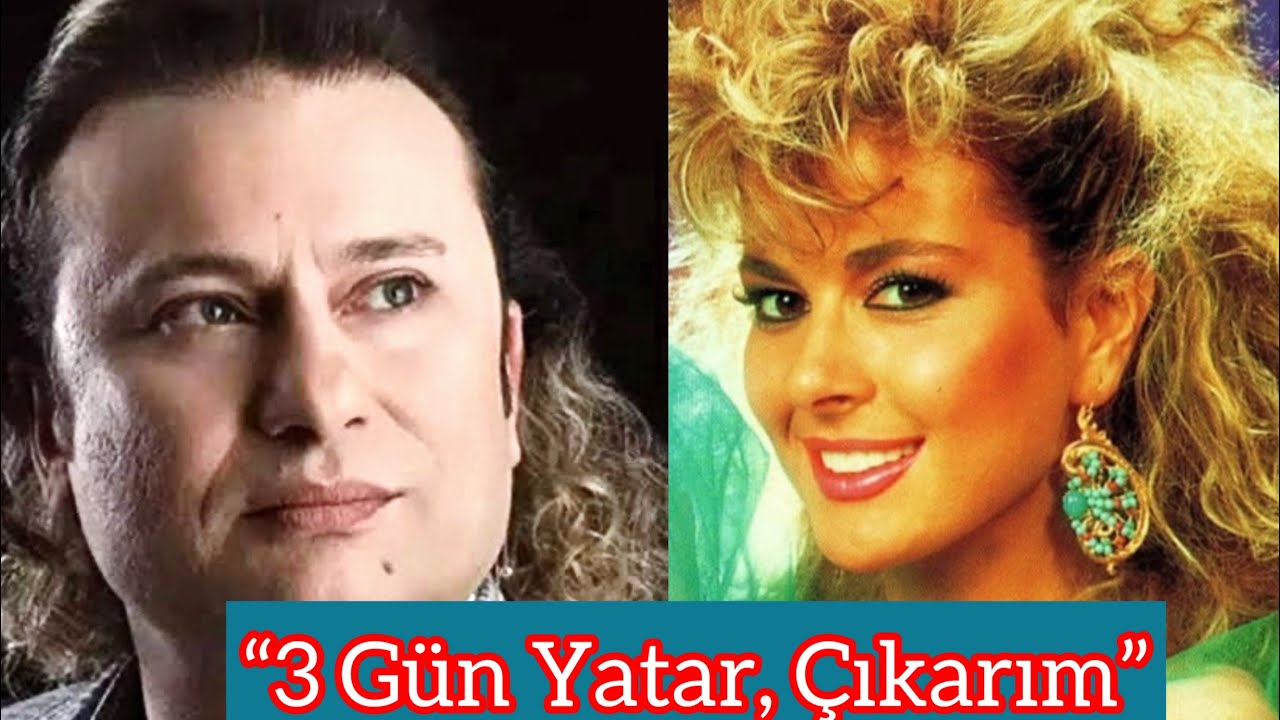 Şok! Afra Saraçoğlu’nun dostu ünlü sanatçı Onur Akay hapise girdi