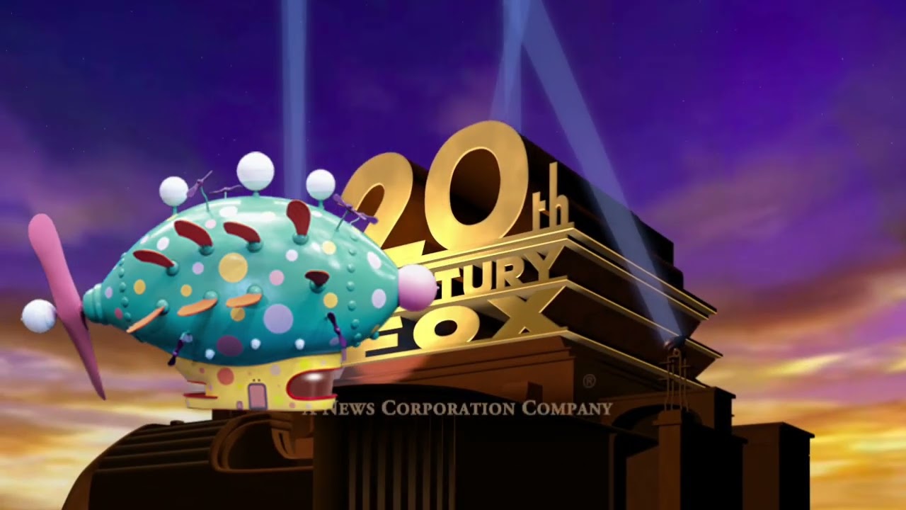 In the night garden season 3 show episode explore the 20th century fox