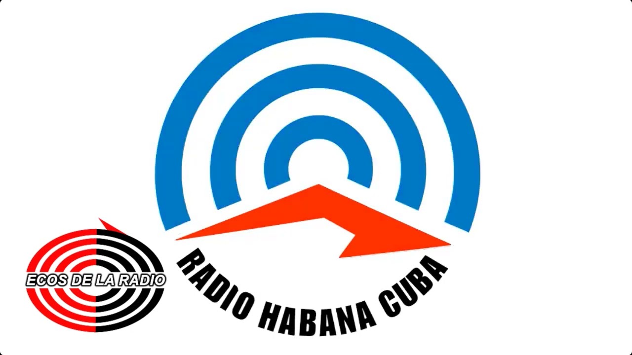 RADIO HABANA CUBA / Promos / ID /