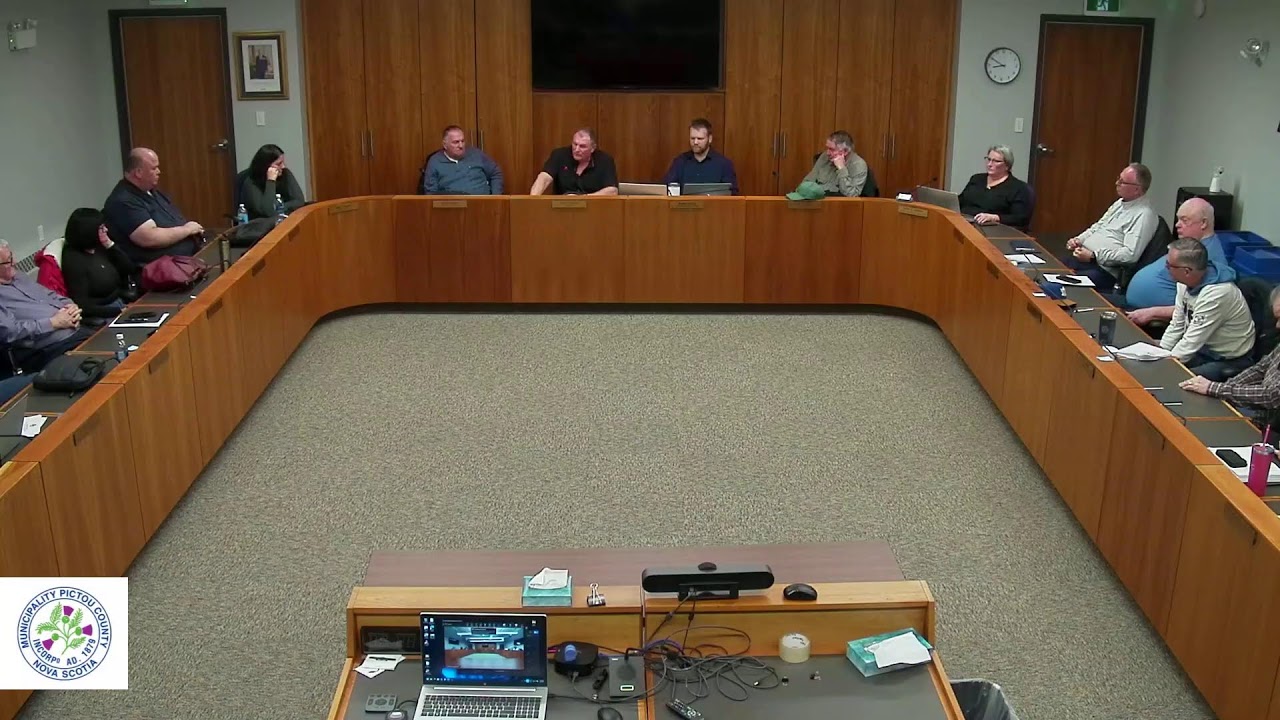 MOPC Property and Finance Committee Meetings March 16, 2026