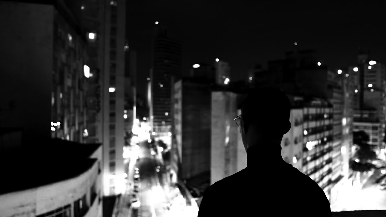 01. Jean Tassy - Cadê Nosso Sol? (Prod. Iuri Rio Branco)