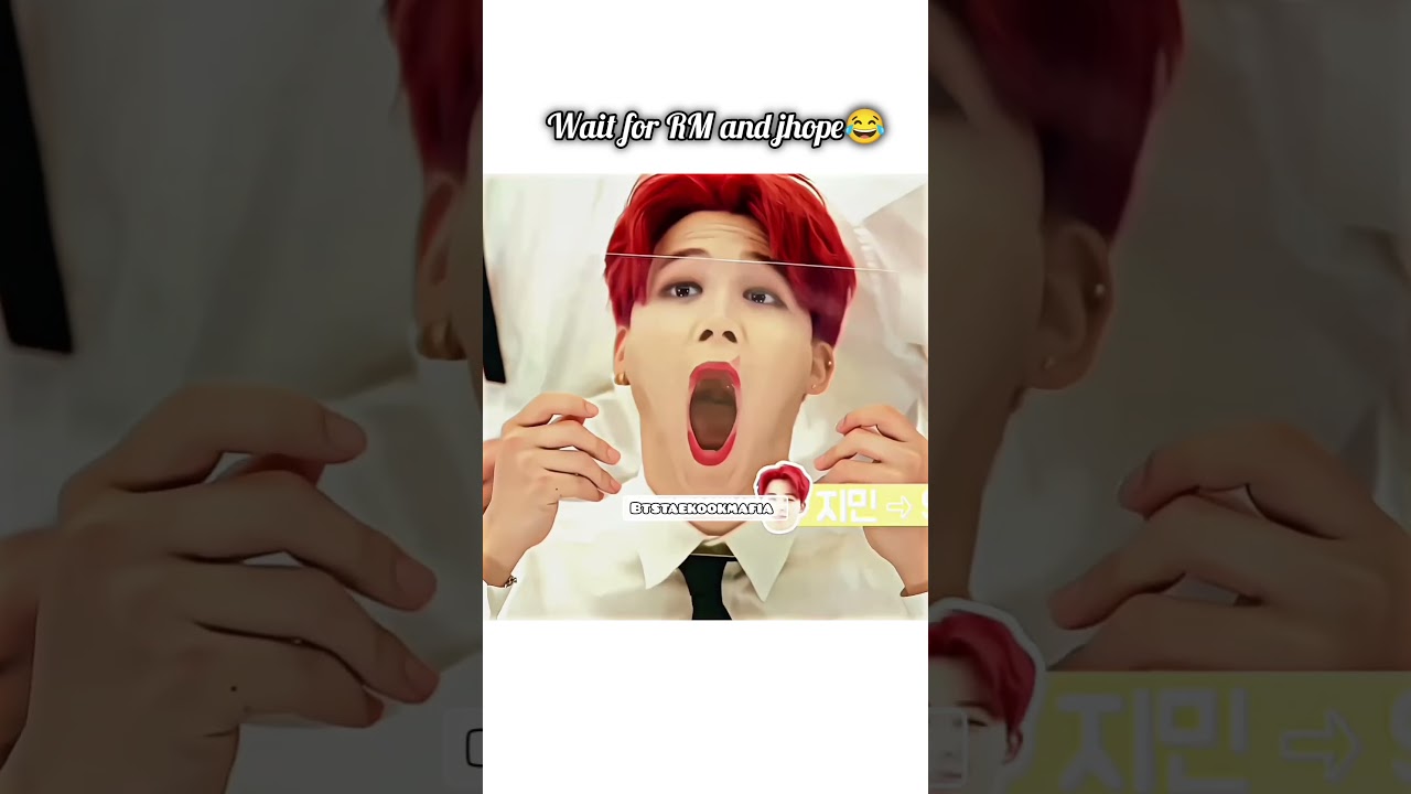 Banku Bhaiya 😂🔥