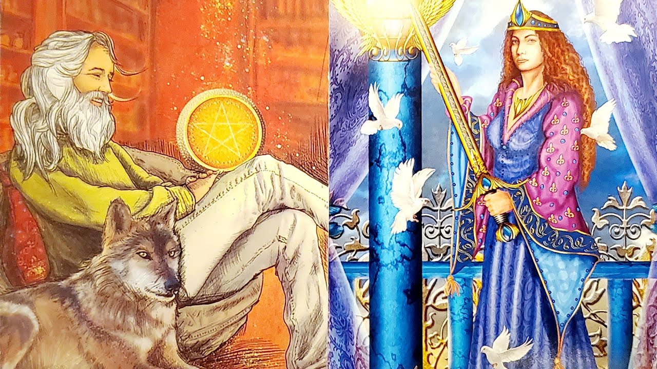 Is karma hurting them because They hurt Your feelings?(Hindi/Urdu, Pick a Card Timeless)
