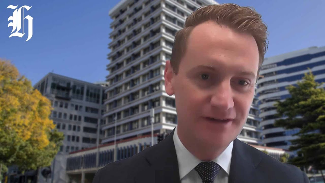 Reserve Bank tips house prices to surge in 2026 | Herald NOW