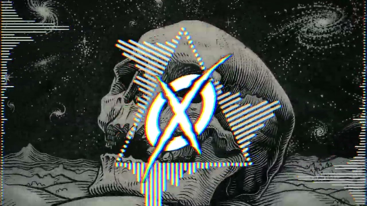 XENOCIDE - 
