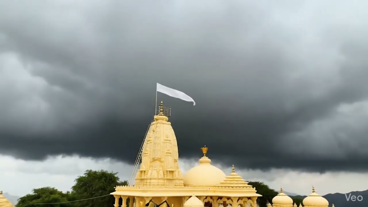 Jai Shree Dhani Matang Dev - Documentey Part-02🙏🙏🙏 