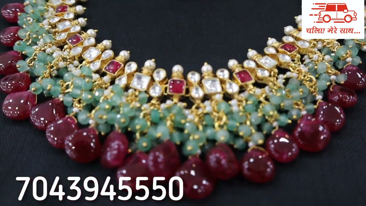 jewellery shop in ahmedabad| jewellery market in ahmedabad|cheap jewellery shop in ahmedabad