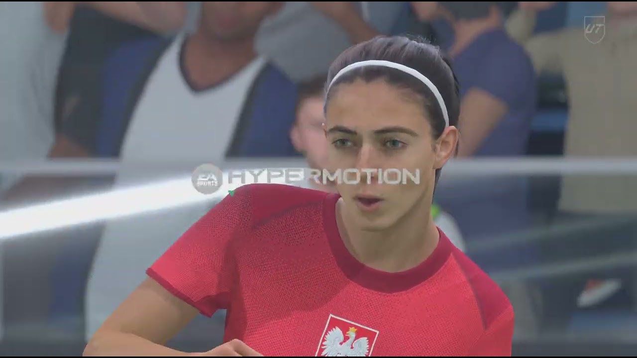 EA SPORTS FC 26_20251208223828