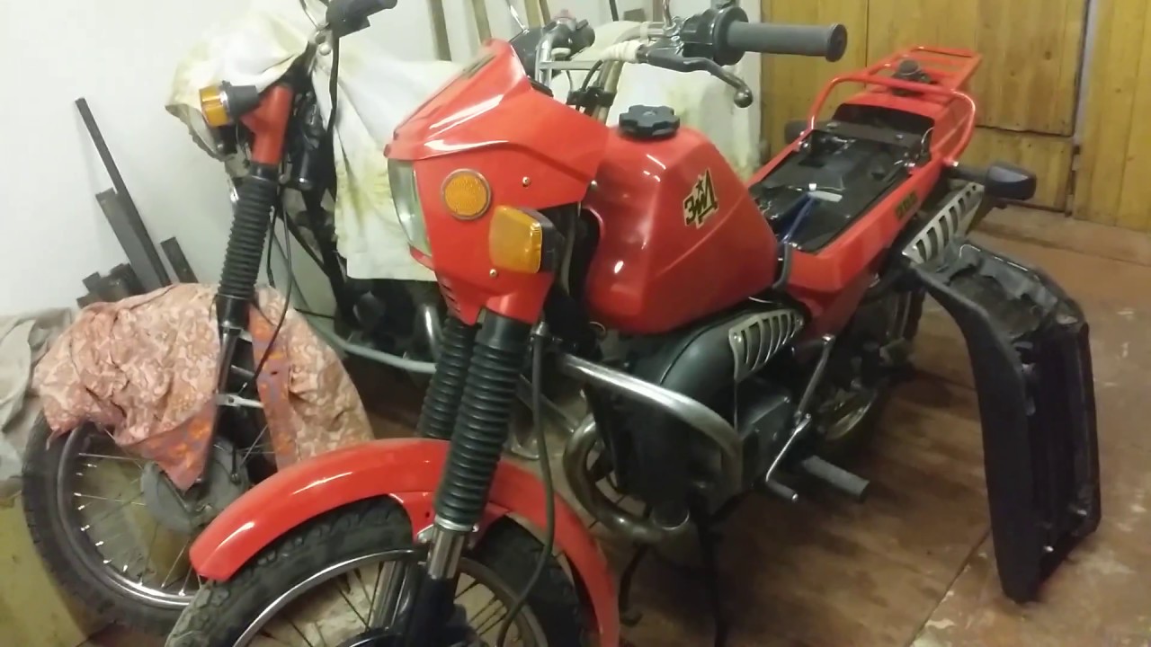 Чем отличается ЗиД-200 