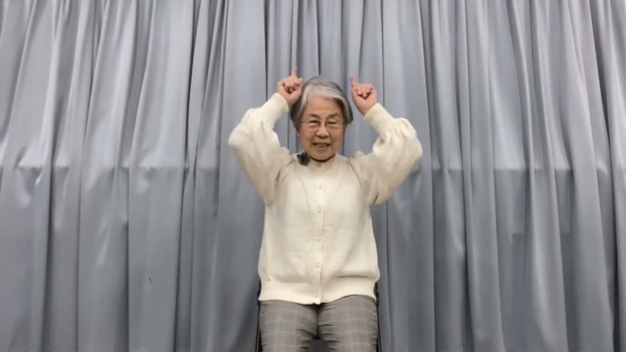 鬼さのるすに