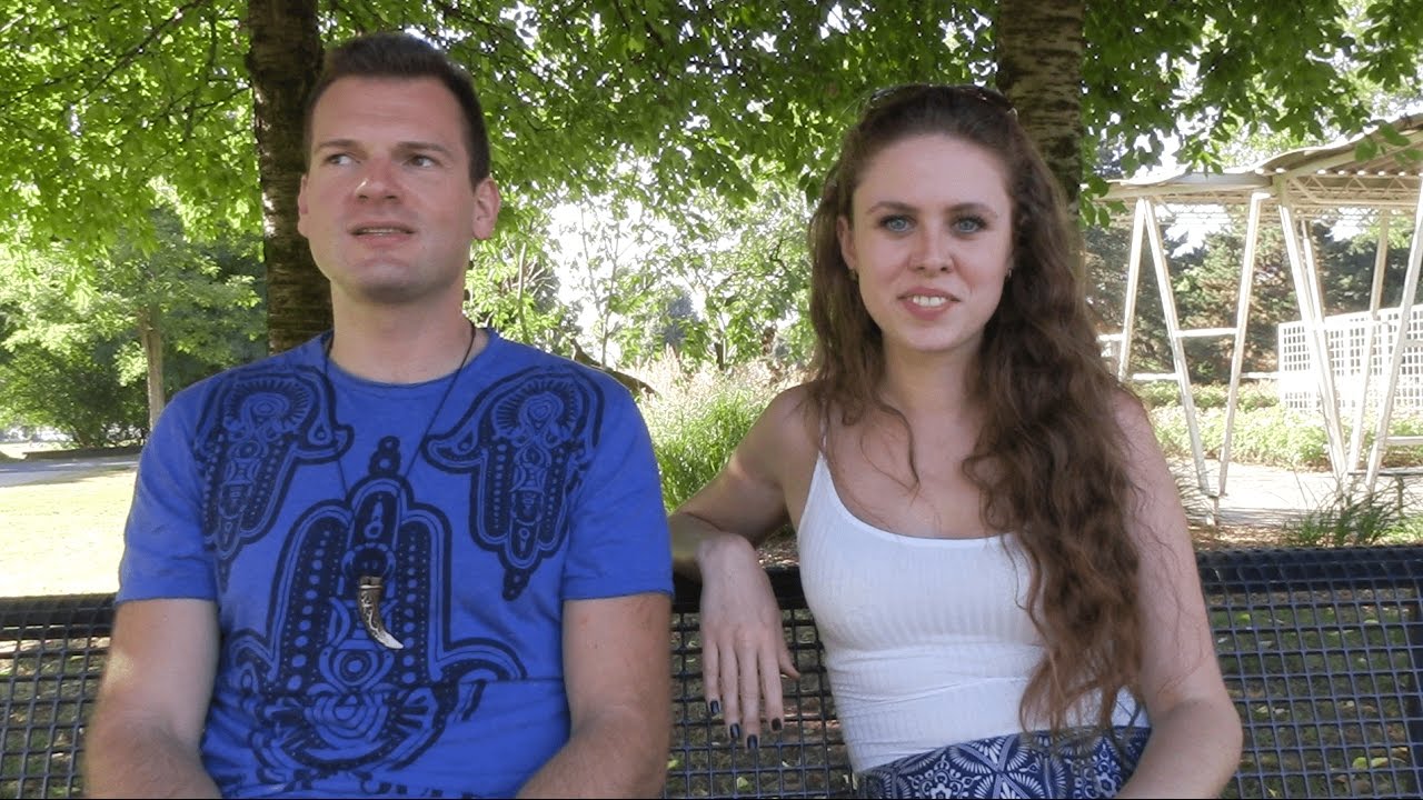 Aussehen und Anziehung - Was Frauen attraktiv finden und wie Du begehrt wirst